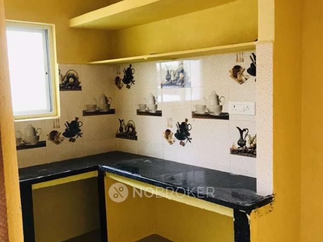 Property for rent in Ranga Reddy, Haidarabad