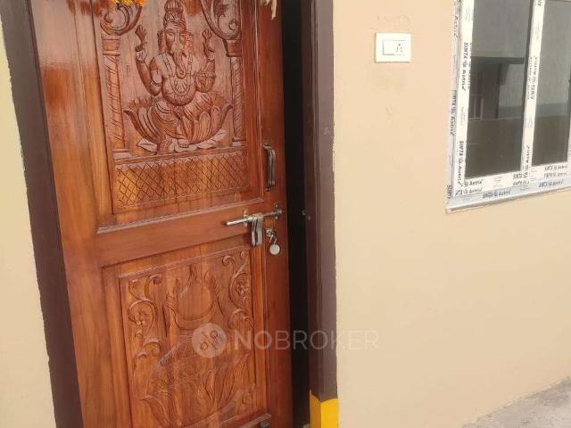 Property for rent in Ranga Reddy, Haidarabad