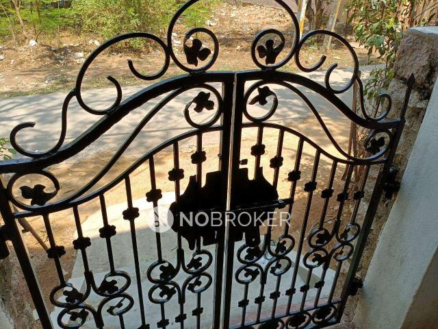 Property for rent in Ranga Reddy, Haidarabad