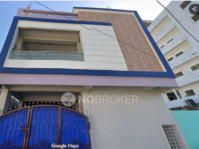 Property for rent in Ranga Reddy, Haidarabad