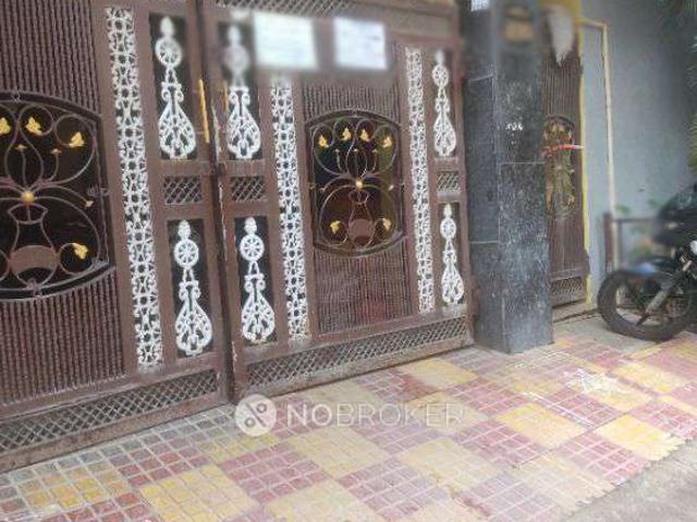 Property for rent in Ranga Reddy, Haidarabad