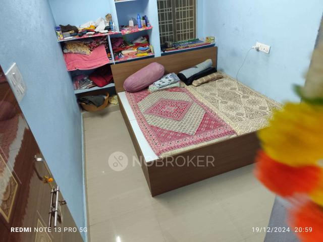 Property for rent in Ranga Reddy, Haidarabad