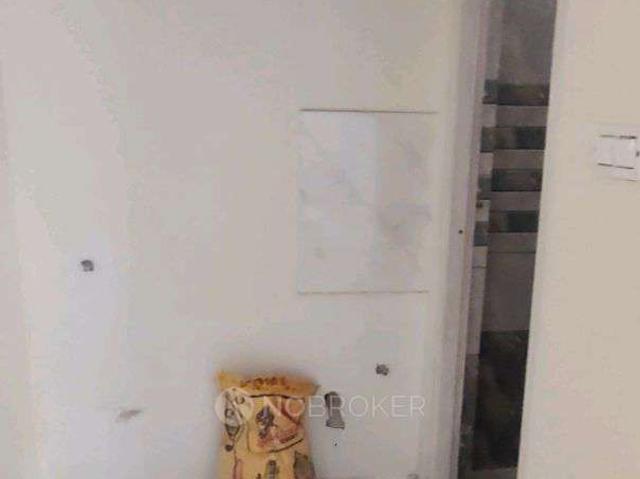 Property for rent in Ranga Reddy, Haidarabad