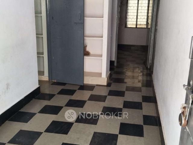 Property for rent in Ranga Reddy, Haidarabad