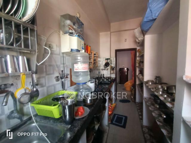 Property for rent in Haidarabad, Telangana