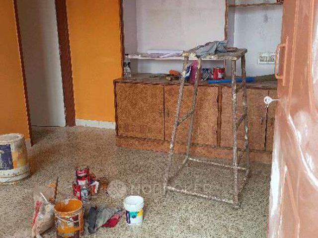 Property for rent in Bangalore South, Cox Town - Bangalore