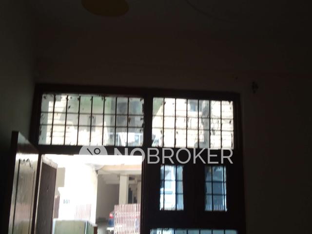Property for rent in Vasundhara - Delhi, Arunachal Pradesh
