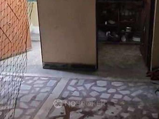 Property for rent in North Delhi, Deri