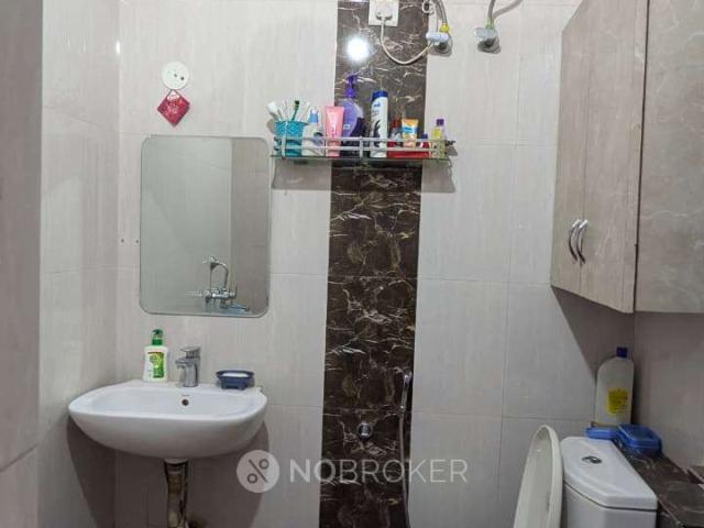 Property for rent in Hariana