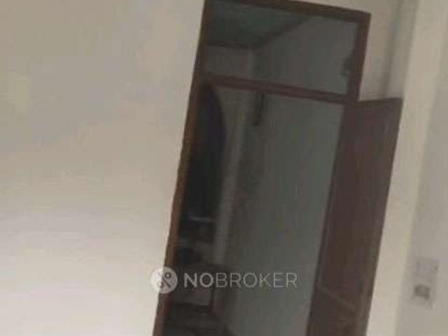 Property for rent in West Delhi, Deri