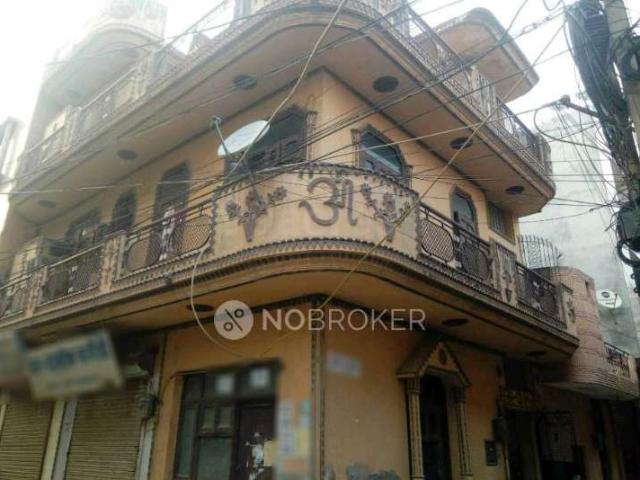Property for rent in West Delhi, Deri
