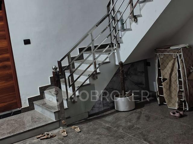 Property for rent in Sohna, Gurugram