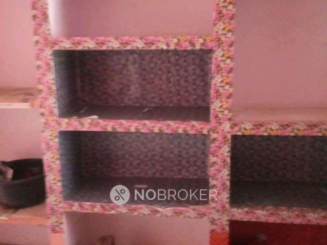 Property for rent in Vasundhara - Delhi, Arunachal Pradesh