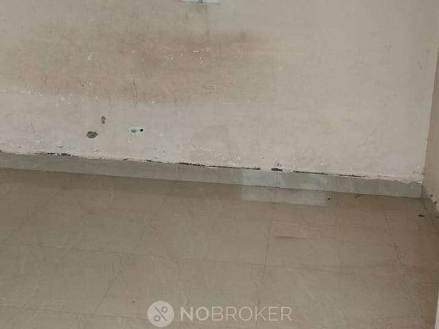 Property for rent in Haidarabad, Telangana