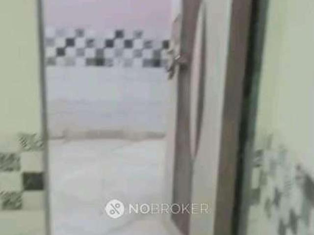 Property for rent in Andheri - Mumbai, National Capital Territory Of Delhi