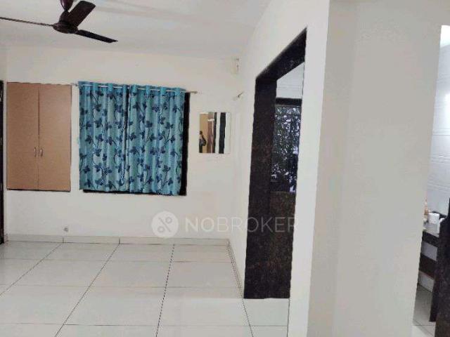 Property for rent in Poona, National Capital Territory Of Delhi