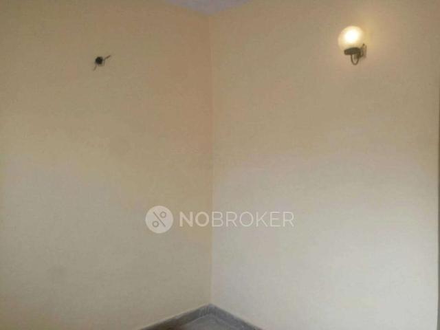 Property for rent in West Delhi, Deri