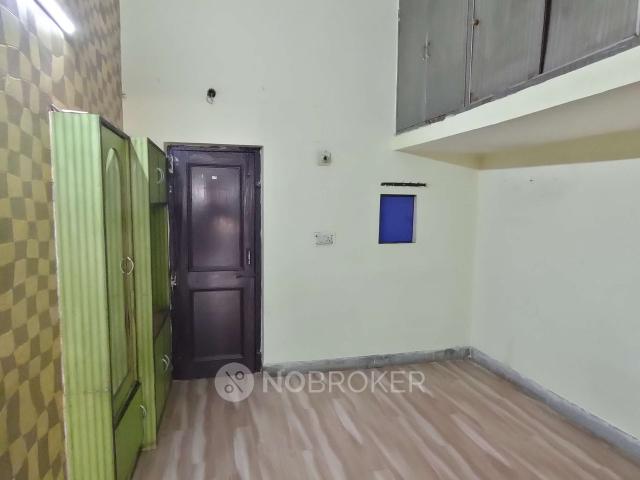 Property for rent in West Delhi, Deri