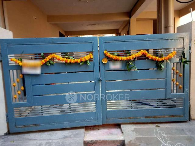 Property for rent in Haidarabad, Telangana