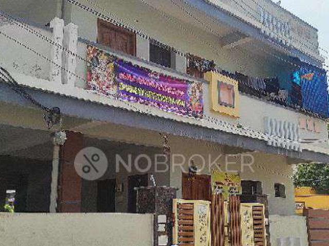 Property for rent in Haidarabad, Telangana
