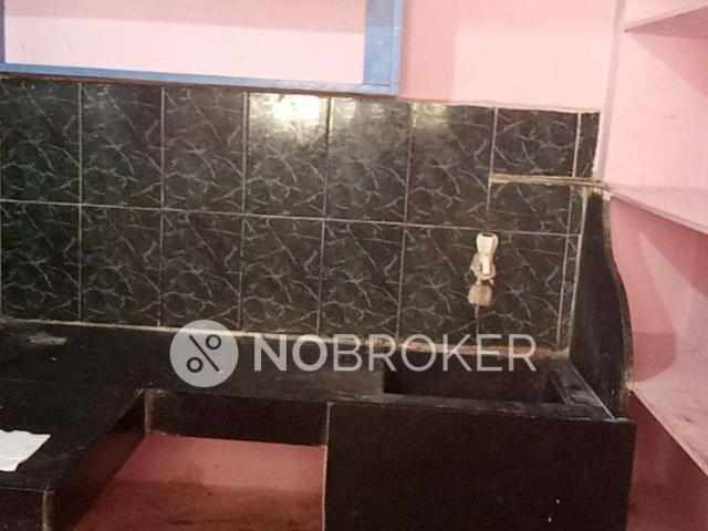 Property for rent in Haidarabad, Telangana