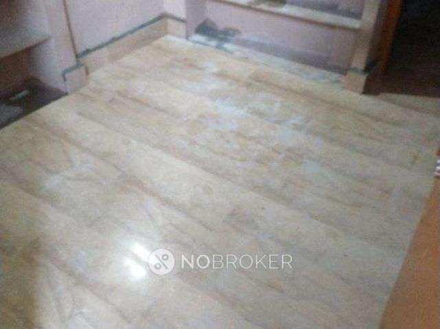 Property for rent in Haidarabad, Telangana