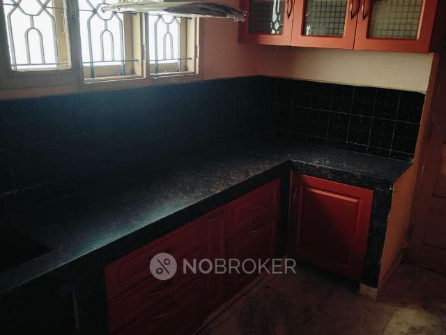 Property for rent in Haidarabad, Telangana