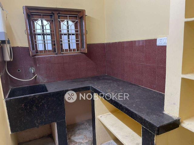 Property for rent in Haidarabad, Telangana