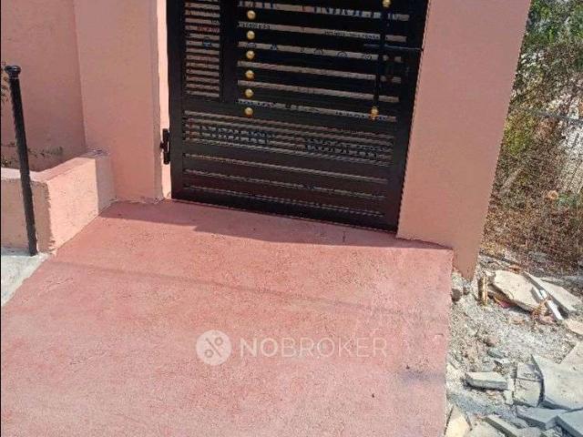 Property for rent in Moula Ali, Hyderabad