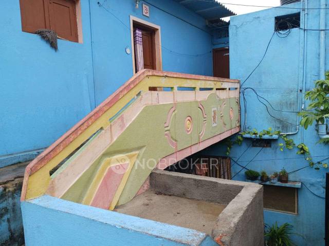 Property for rent in As Rao Nagar, Haidarabad