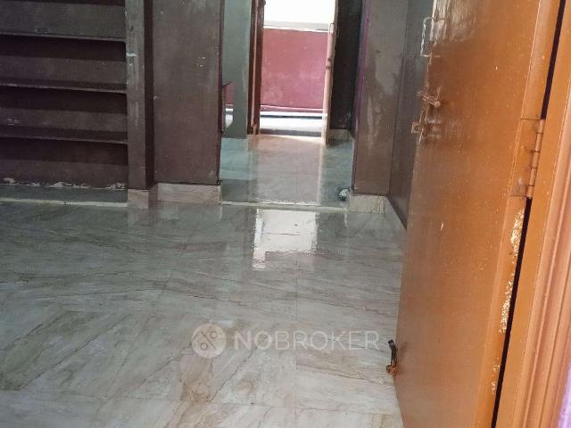 Property for rent in Haidarabad, Telangana