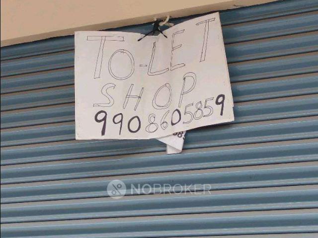 Property for rent in Haidarabad, Telangana