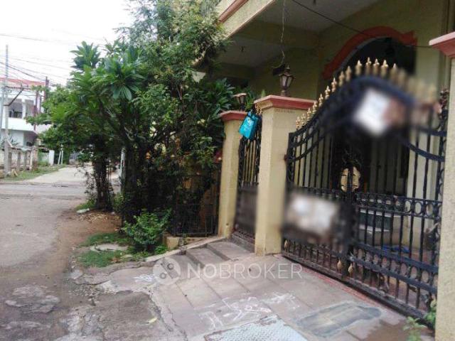 Property for rent in Haidarabad, Telangana