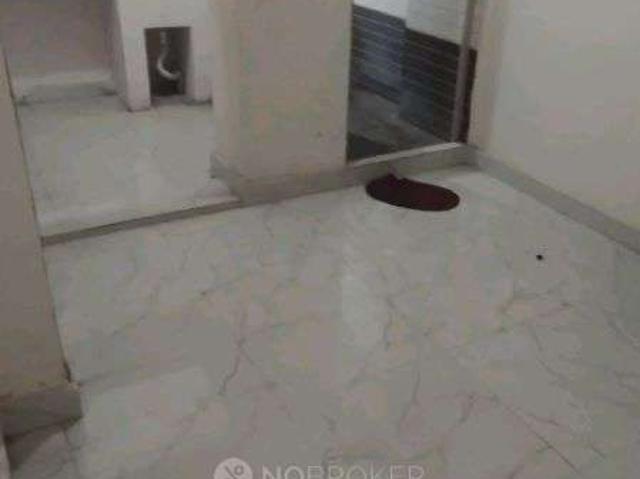 Property for rent in Haidarabad, Telangana
