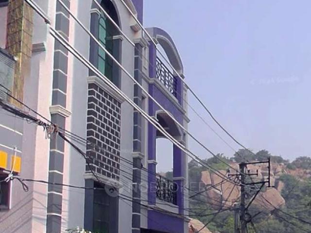 Property for rent in Haidarabad, Telangana