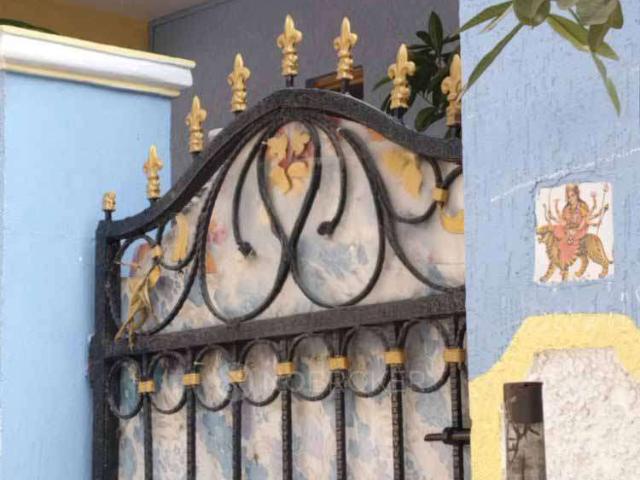 Property for rent in As Rao Nagar, Haidarabad
