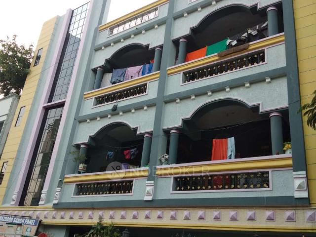 Property for rent in Haidarabad, Telangana