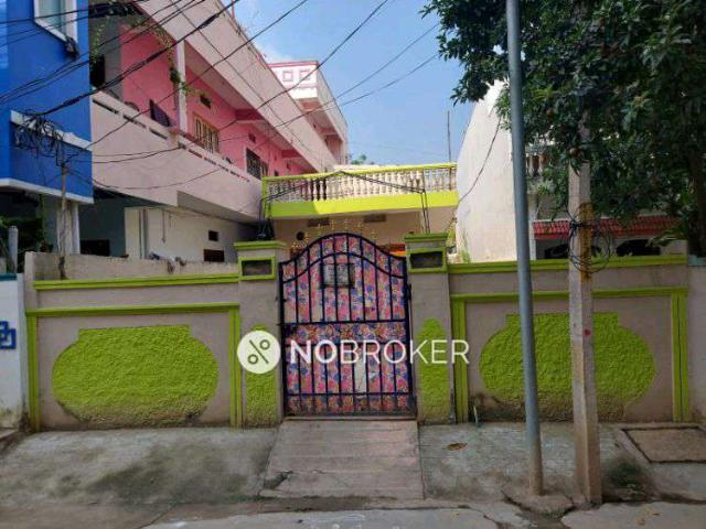 Property for rent in Haidarabad, Telangana