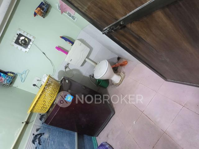 Property for rent in Andheri - Mumbai, National Capital Territory Of Delhi