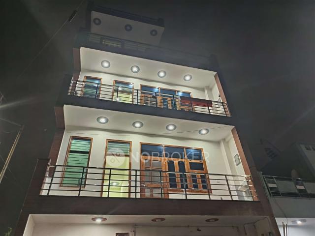 Property for rent in Sector MU 1, Gautam Buddha Nagar