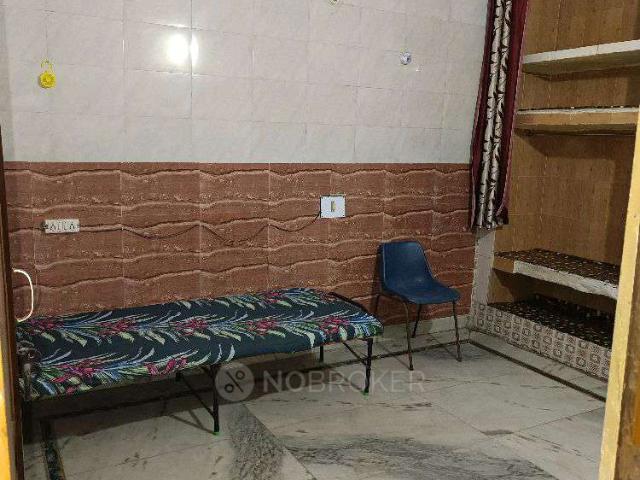 Property for rent in Indra Vihar, Delhi