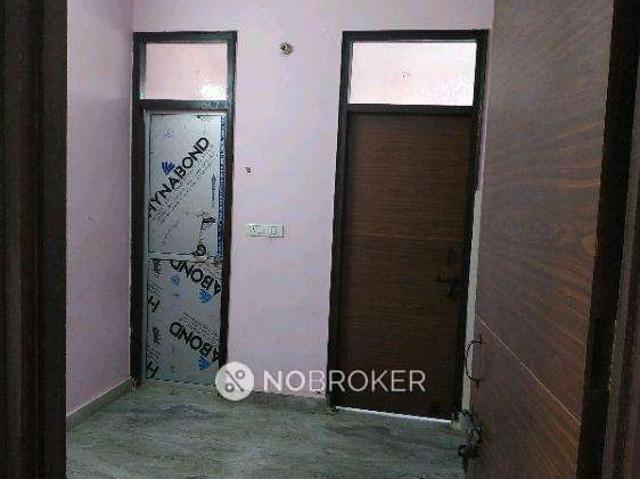 Property for rent in North Delhi, Deri