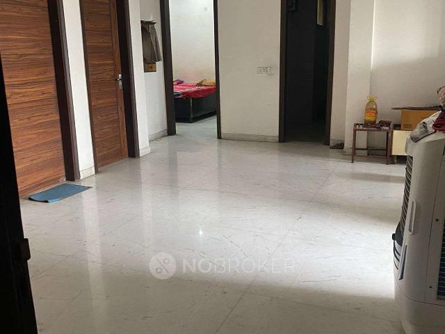 Property for rent in North Delhi, Deri