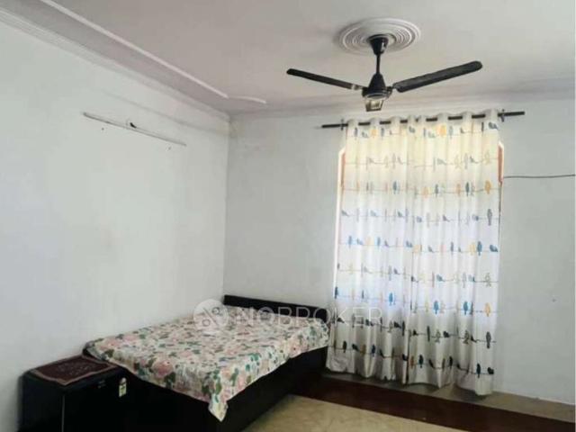 Property for rent in North Delhi, Deri