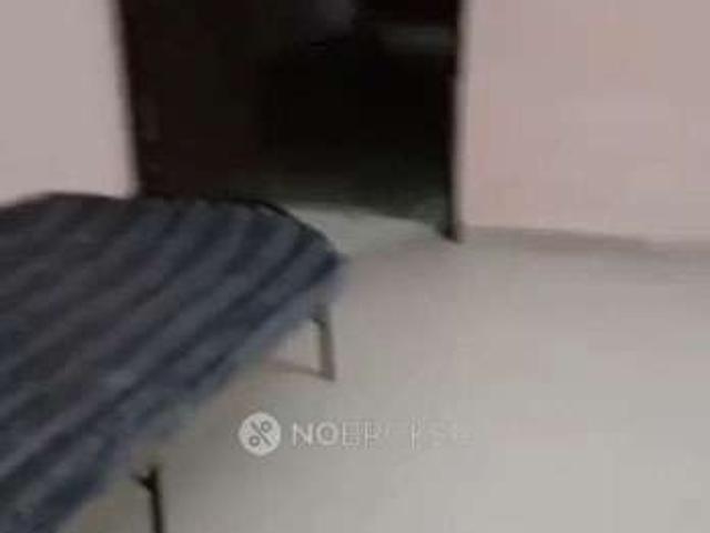 Property for rent in North Delhi, Deri