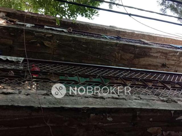 Property for rent in Dhirpur, Delhi