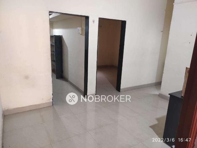 Property for rent in Poona, National Capital Territory Of Delhi