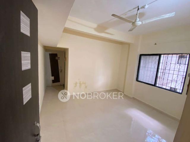 Property for rent in Keshav Nagar, Pune
