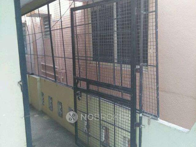 Property for rent in Bangalore South, Cox Town - Bangalore