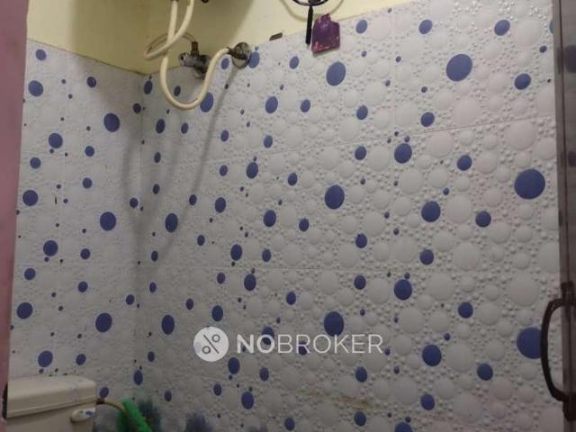 Property for rent in Bangalore South, Cox Town - Bangalore